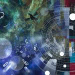 Mulai dari  sampai pada Glamor: Tips Peng化 Untuk Menutupi Pori Pori Terlalu Besar Mengikuti Preferensi