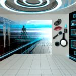 Panduan dan Tips : Cara Membuat Bentuk Alis Berupa Teratur Untuk Pemula Dan Menawan