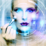 Kecantikan Alami: Metode Merawat Rambut Panjang Agar Tidak Bercabang