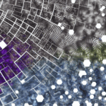 Tips Menggabungkan Busana Dalam Lemari: Ciptakan 10 Tampilan Berbeda menggunakan 5 Busana Dengan Mudah