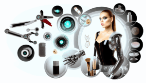 10 Rahasia Efektif Cara Merawat Kulit Dengan Minyak Berlebih Serta Yang Rentan Jerawat yang Harus Anda Tahu