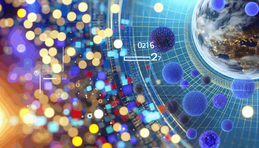 Cara Menentukan Warna Lipstick Yang: Mulai dari Alami Sampai Tegas, Sesuaikan Dengan Gaya Pribadimu