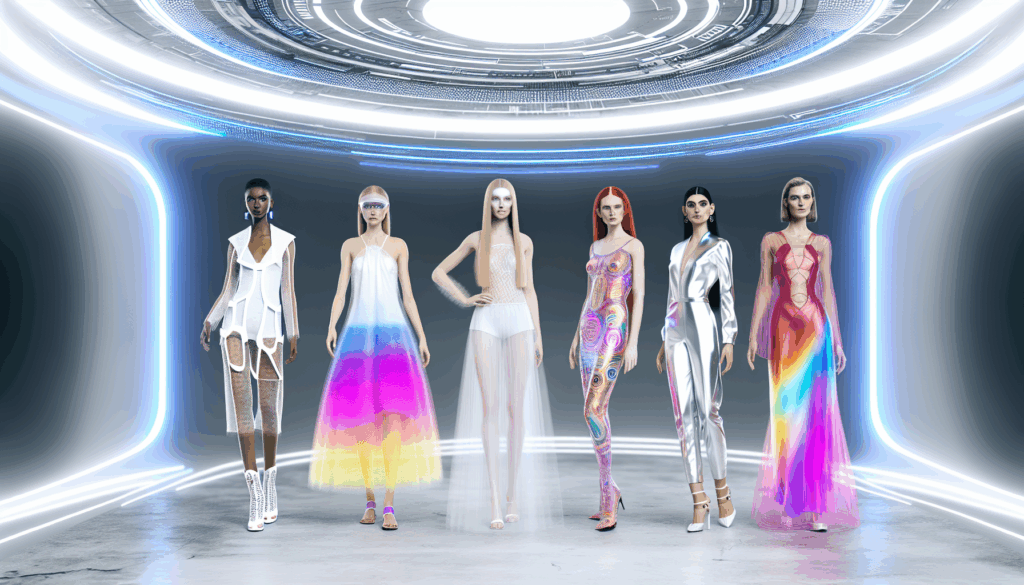 Masalah ketombe Tidak Lagi Jadi Masalah: Metode Menghadapi Ketombe Dengan Resisten menggunakan Taktik Efektif