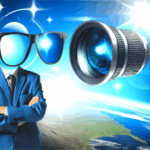 Kulit Sehat dan Mulus: Cara Menghadapi Kulit Belang Akibat Sinar Sinar Surya yang Perlu Anda Tahu