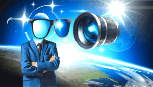 Kulit Sehat dan Mulus: Cara Menghadapi Kulit Belang Akibat Sinar Sinar Surya yang Perlu Anda Tahu