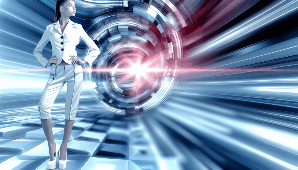 Ingin Gaya yang Berbeda? Berikut 7 Tips Memadupadankan Pakaian Futuristik Dengan Wearable Tech Gadgets 2026 Agar Gayamu Tak Hanya Trendy, Tapi Juga Canggih